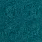 Preview: Baumwolle Dotty Petrol by Swafing